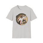 Trout Reaper T-Shirt