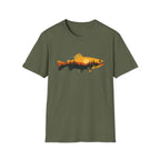 Golden Trout T-Shirt
