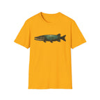 Musky Lake T-Shirt