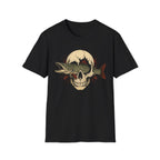 Pike Reaper T-Shirt