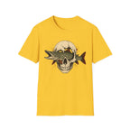 Pike Reaper T-Shirt