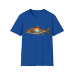 Trout Horizon T-Shirt