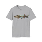 Musky Retreat T-Shirt