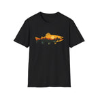 Golden Trout T-Shirt