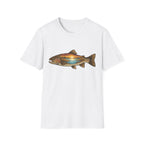 Trout Horizon T-Shirt