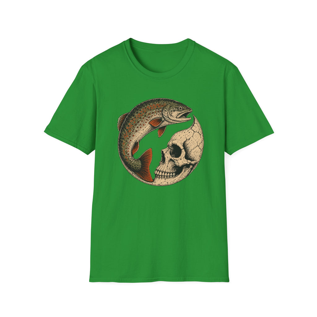 Trout Reaper T-Shirt