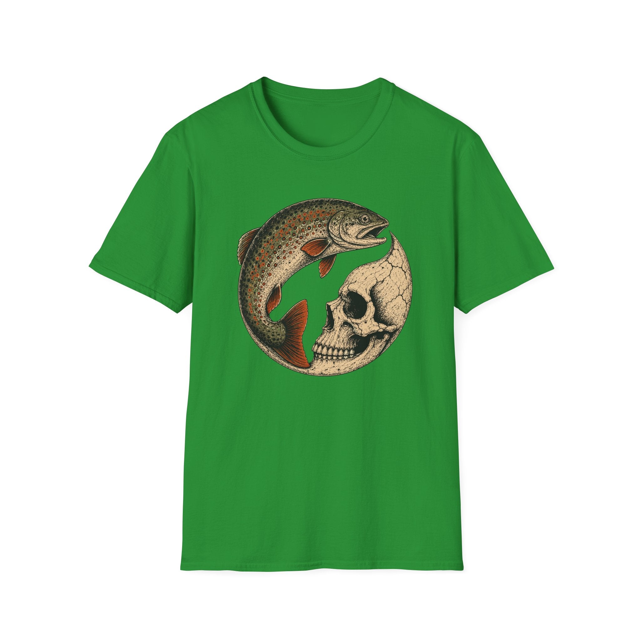 Trout Reaper T-Shirt