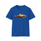 Golden Trout T-Shirt