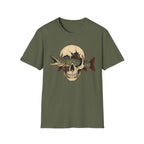 Pike Reaper T-Shirt