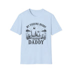 Father & Son T-Shirt