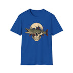 Pike Reaper T-Shirt