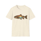 Trout Horizon T-Shirt