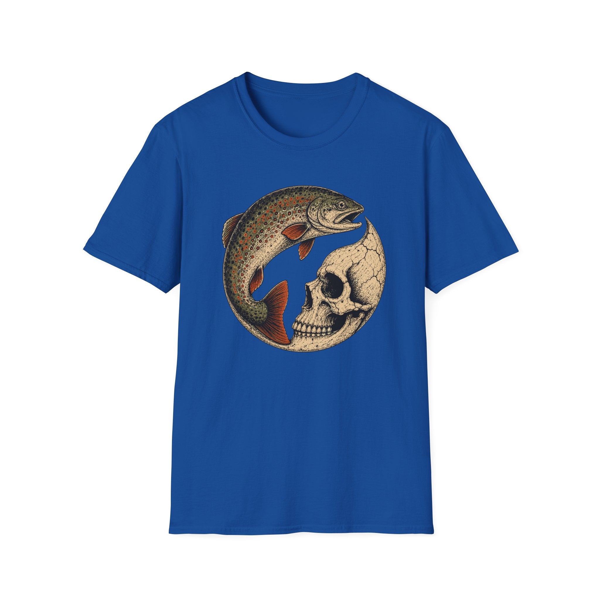 Trout Reaper T-Shirt