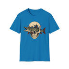Pike Reaper T-Shirt