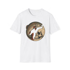 Trout Reaper T-Shirt