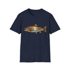 Trout Horizon T-Shirt