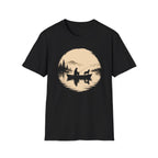 Lake Companion T-Shirt
