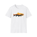 Golden Trout T-Shirt