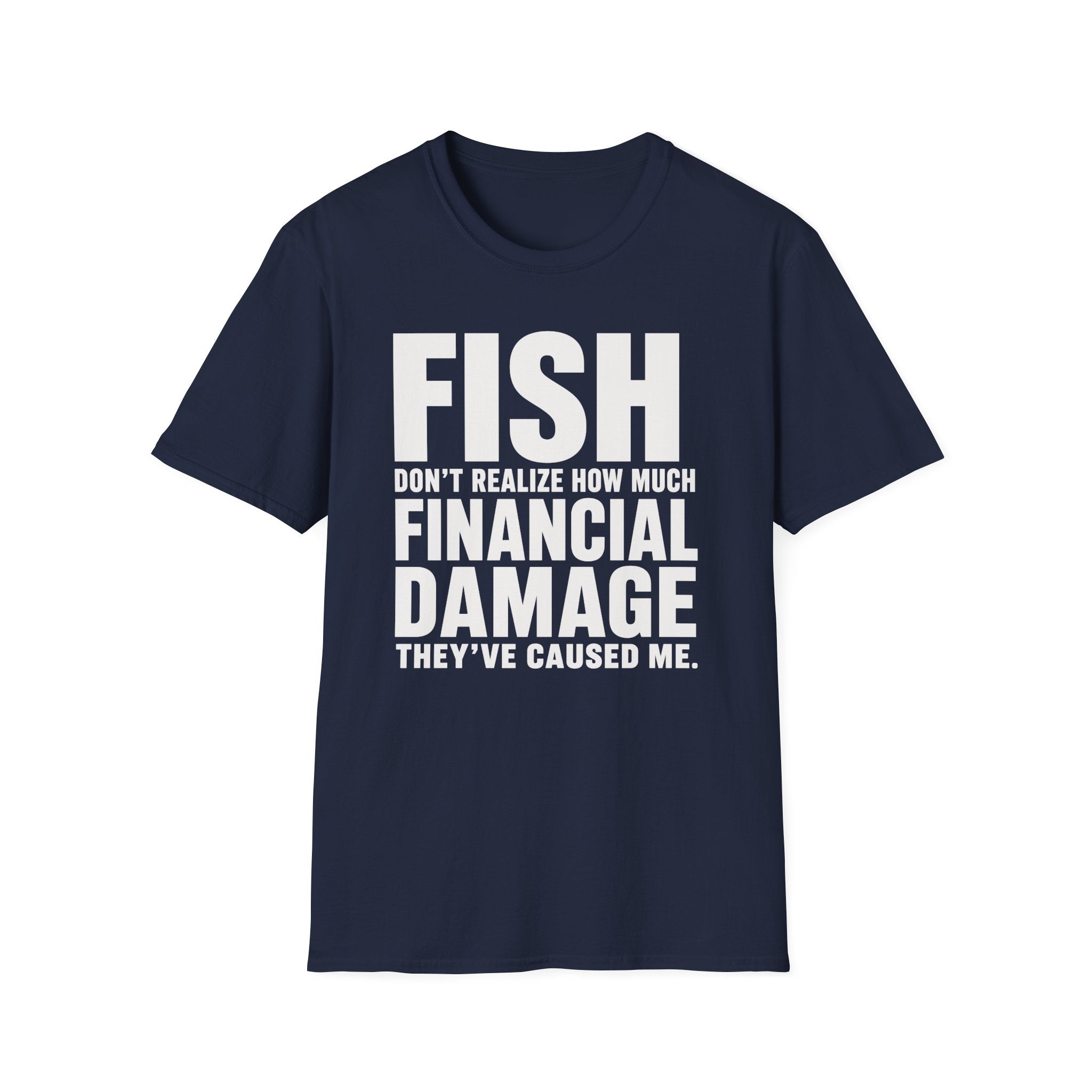 Expensive Hobby  T-Shirt