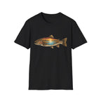 Trout Horizon T-Shirt