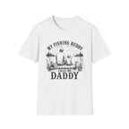 Father & Son T-Shirt