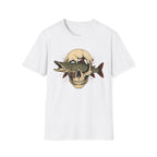 Pike Reaper T-Shirt