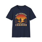 Best Memories  T-Shirt