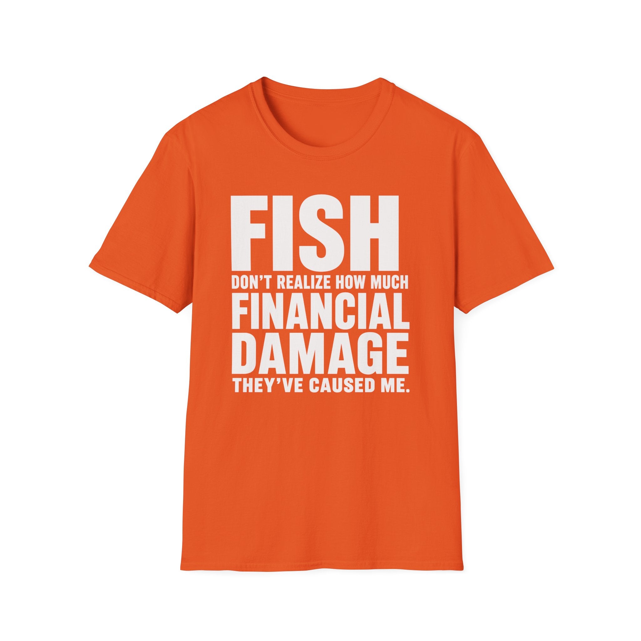 Expensive Hobby  T-Shirt