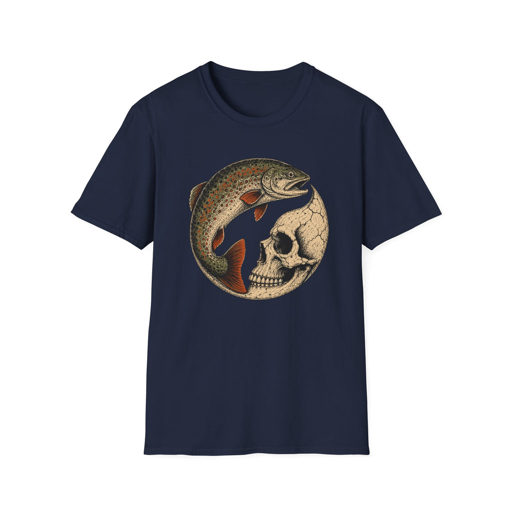 Trout Reaper T-Shirt