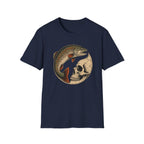 Trout Reaper T-Shirt