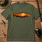 military green__01