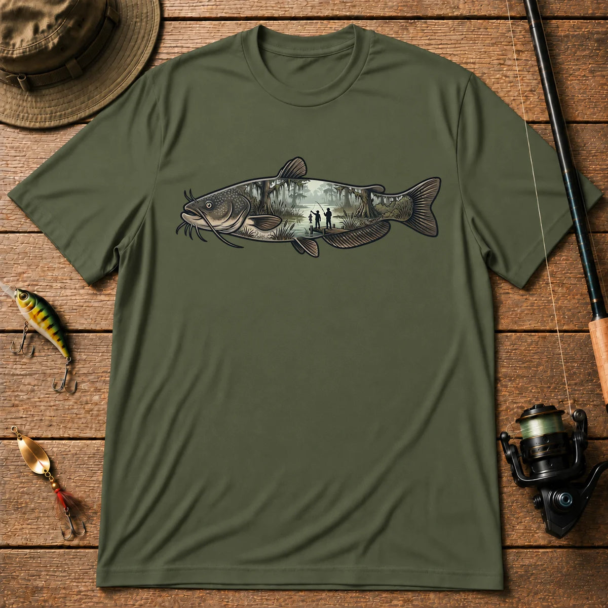 military green__01
