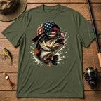 military green__01