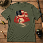 military green__01