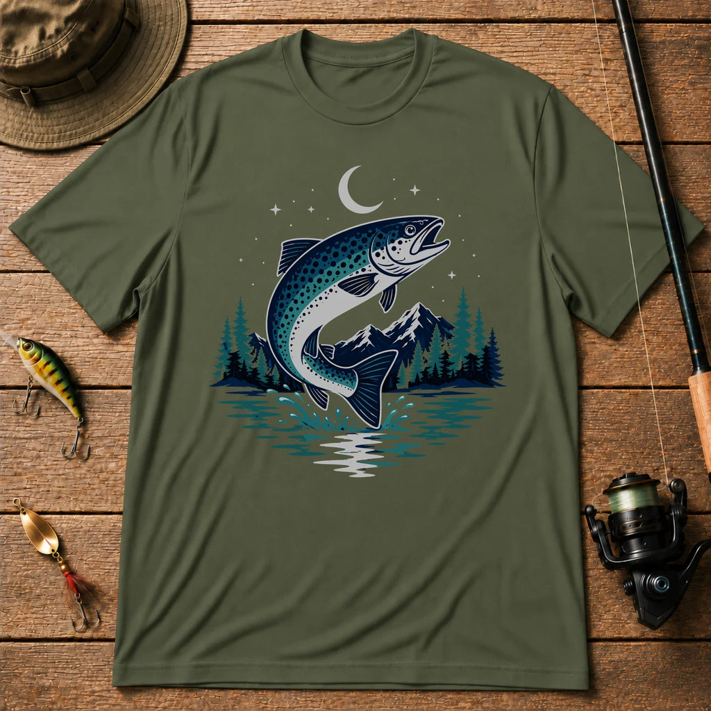 military green__01