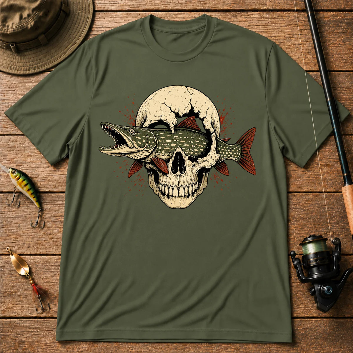 military green__01