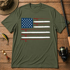 military green__01