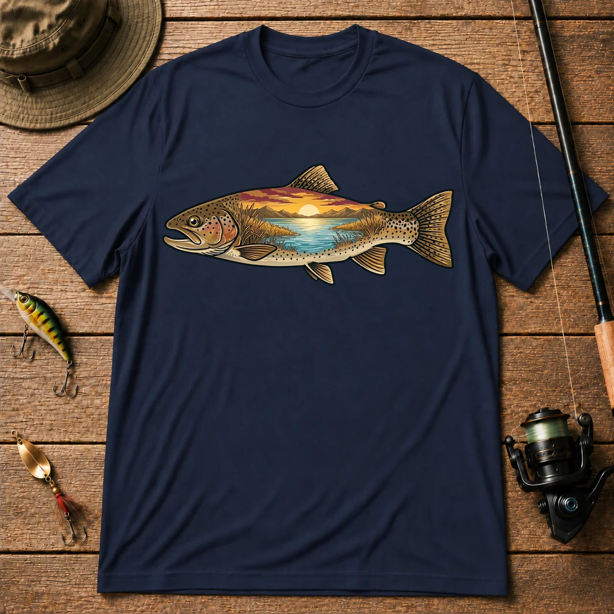 navy__01