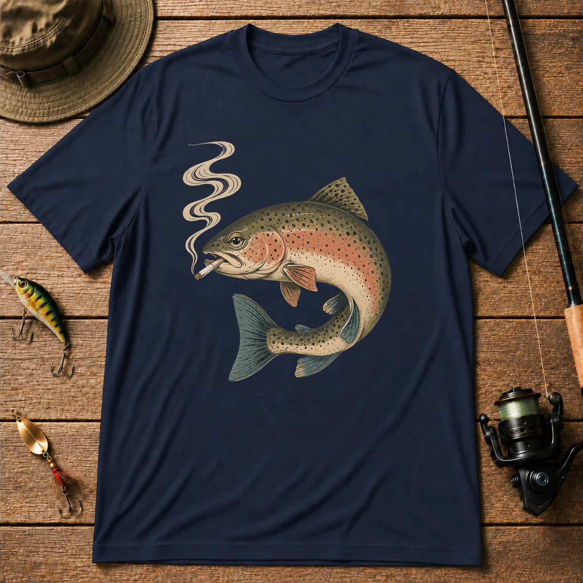 navy__01