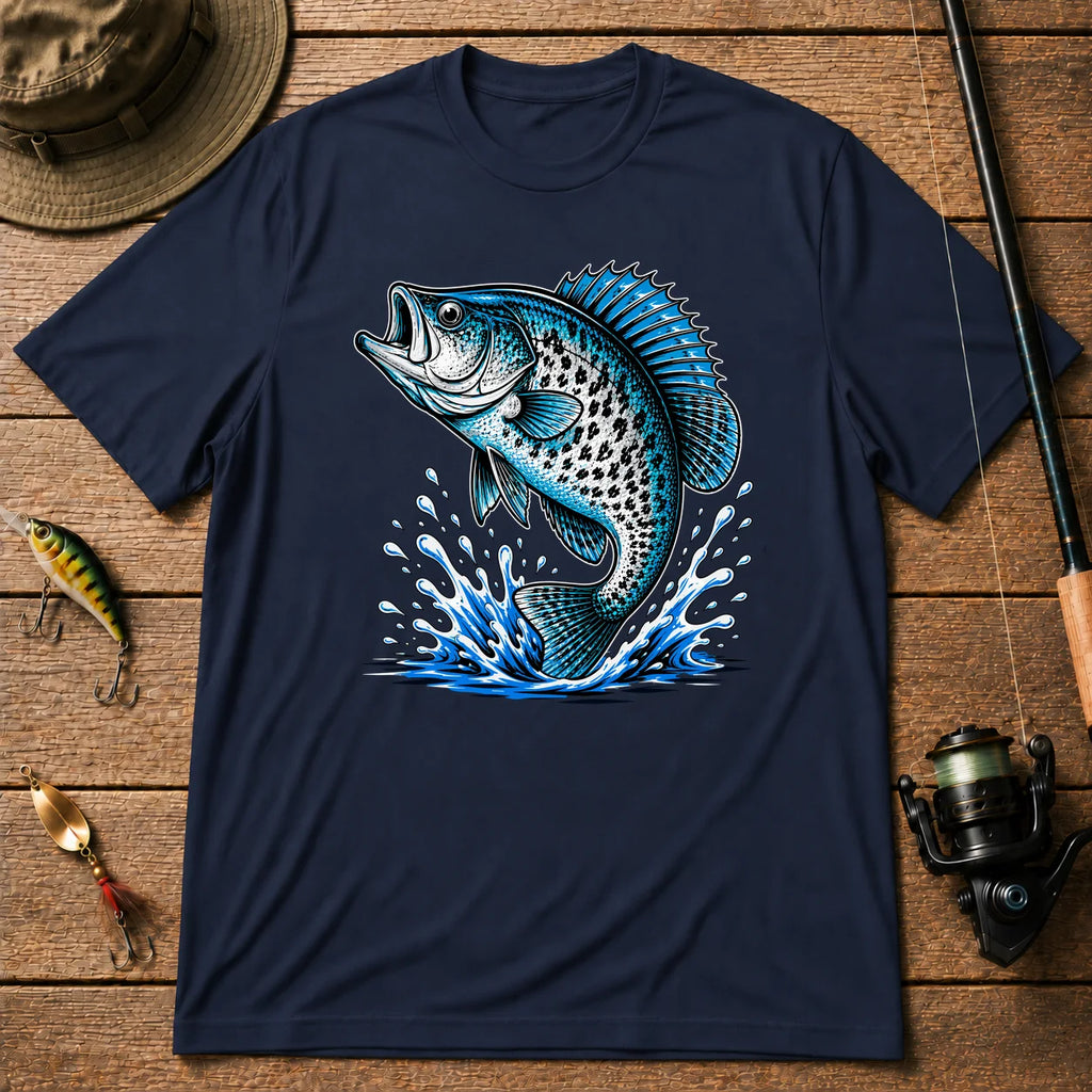 navy__01
