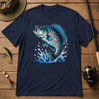 navy__01
