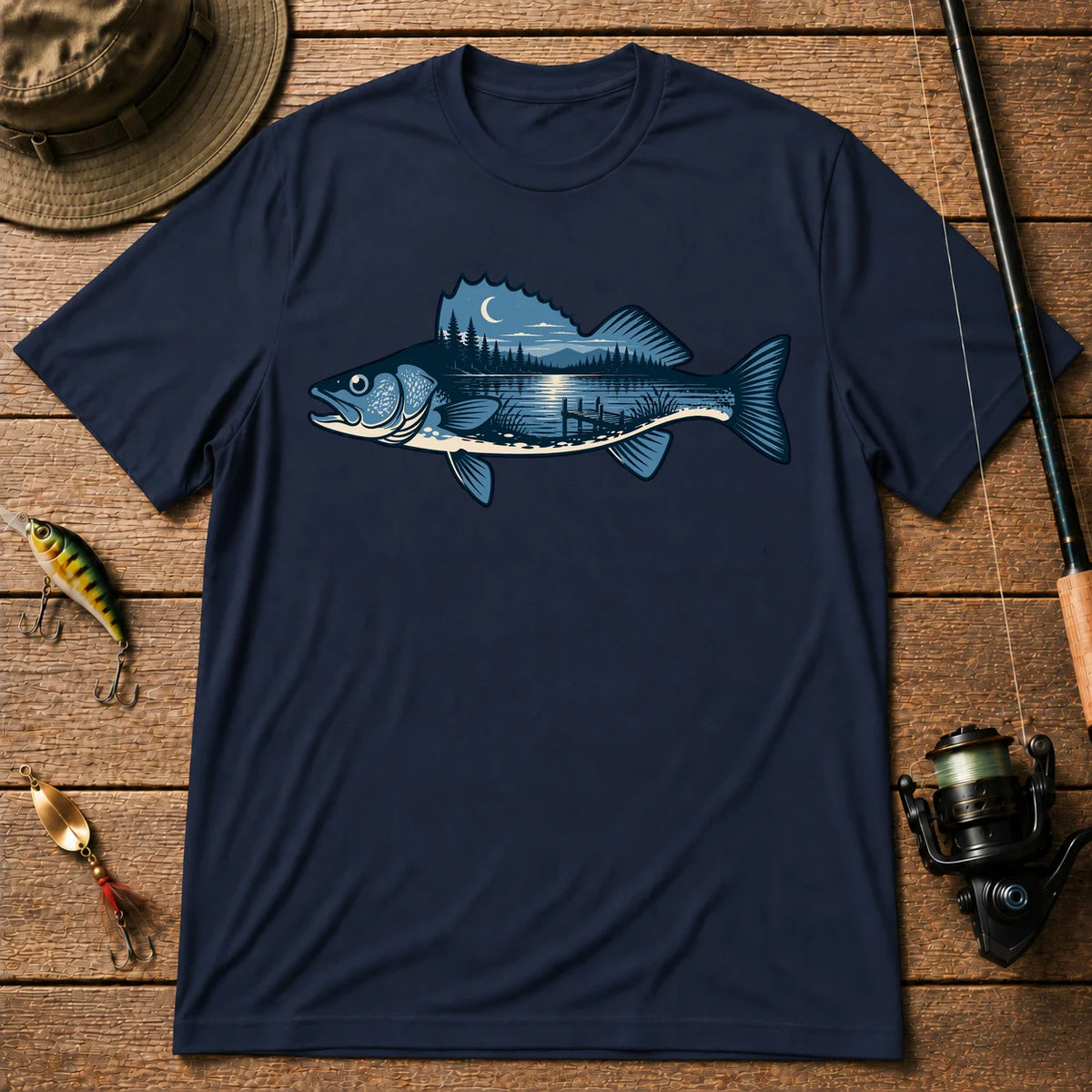 navy__01