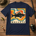 navy__01