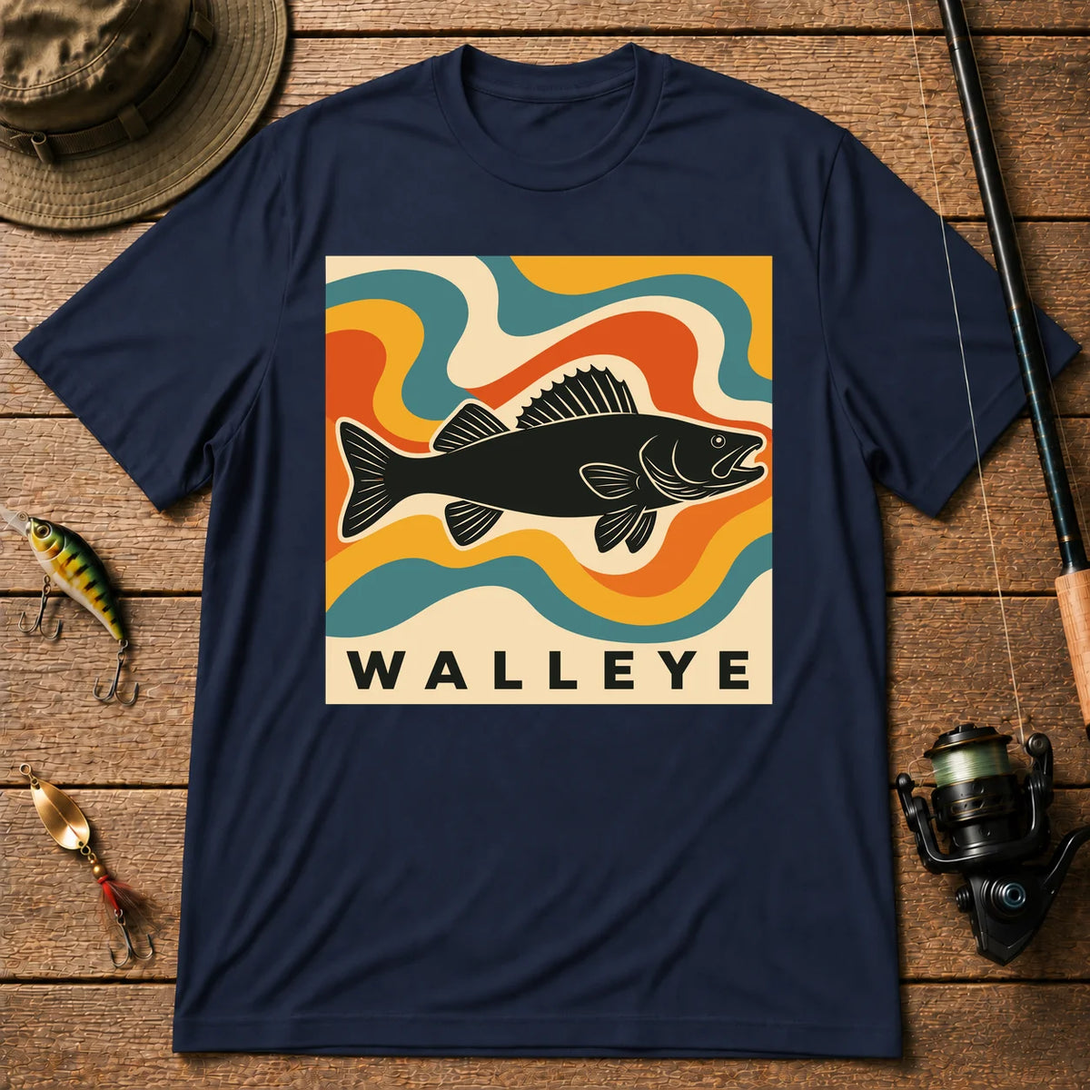 navy__01