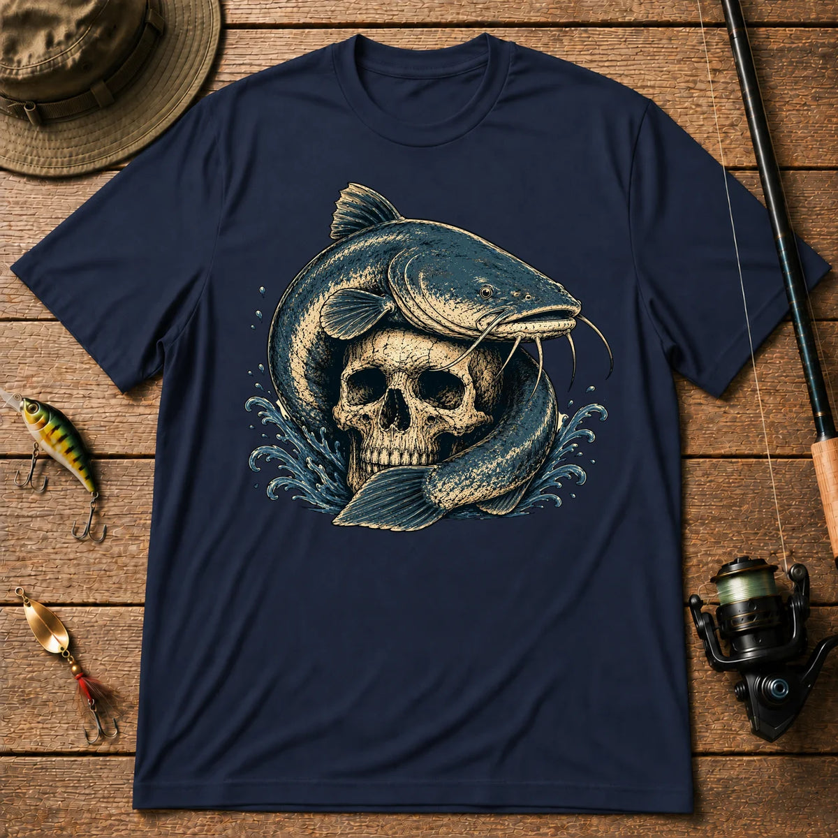 navy__01