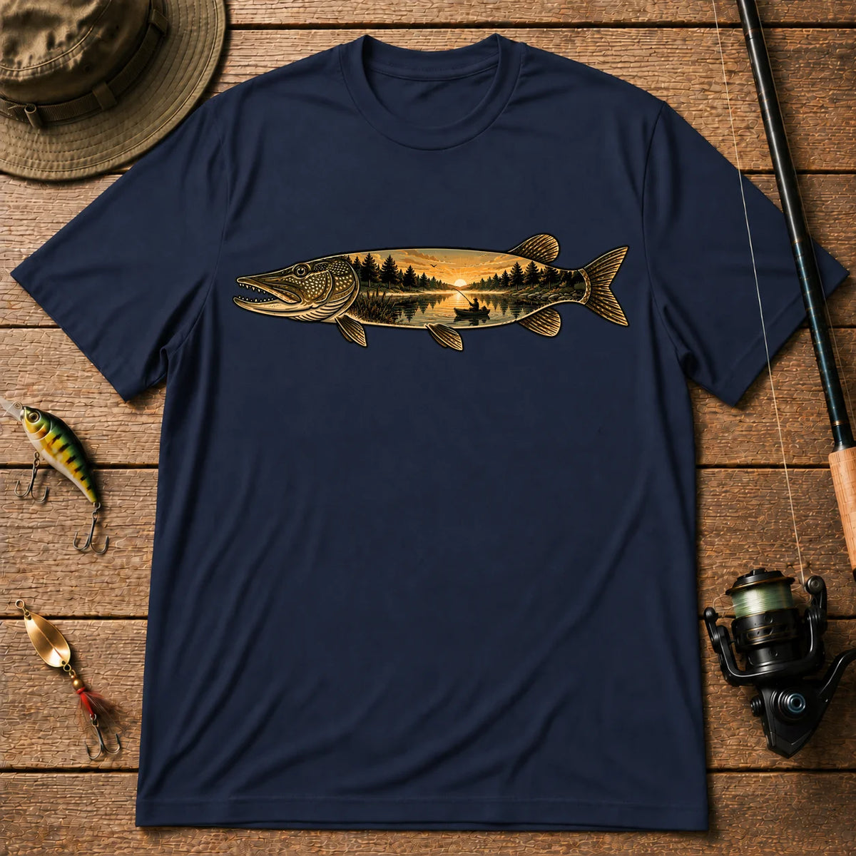 navy__01