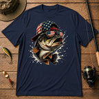 navy__01