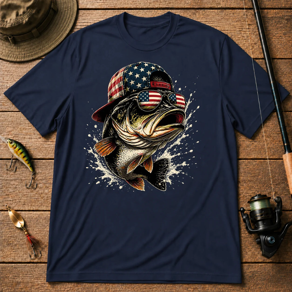 navy__01
