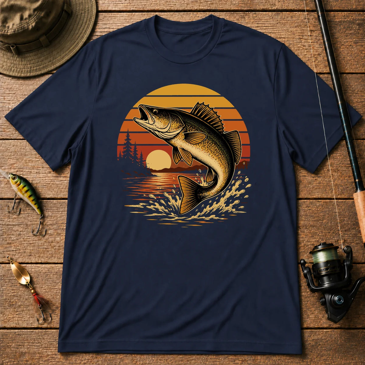 navy__01