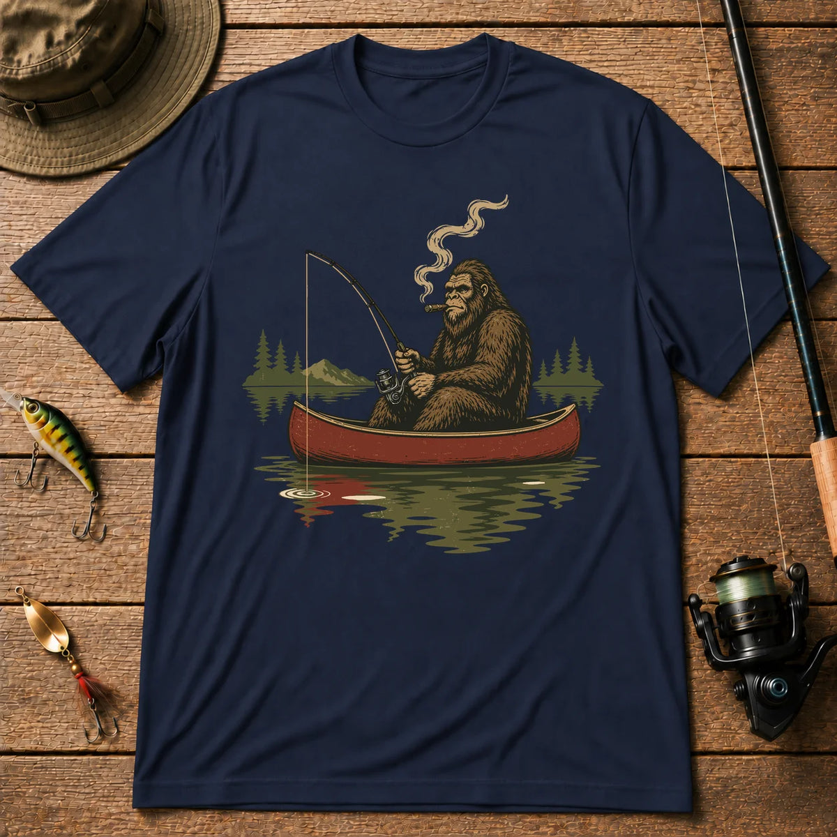 navy__01
